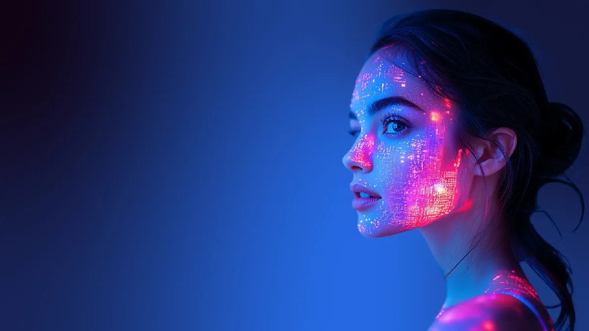 Mathematicians explain AI’s intelligence: It’s all about patterns, not thinking